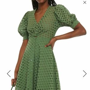 Meet your Posher, Yuliya